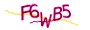 validcode